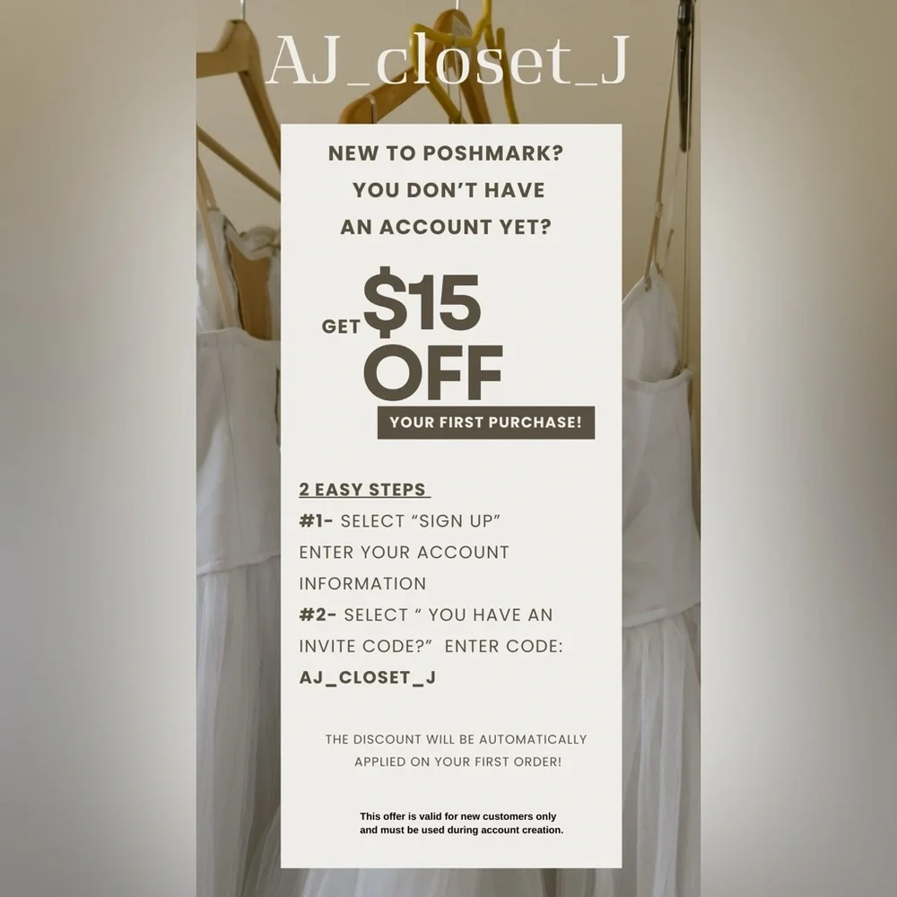 DANIER Y2K black leather Jacket size XS - Picture 15 of 15